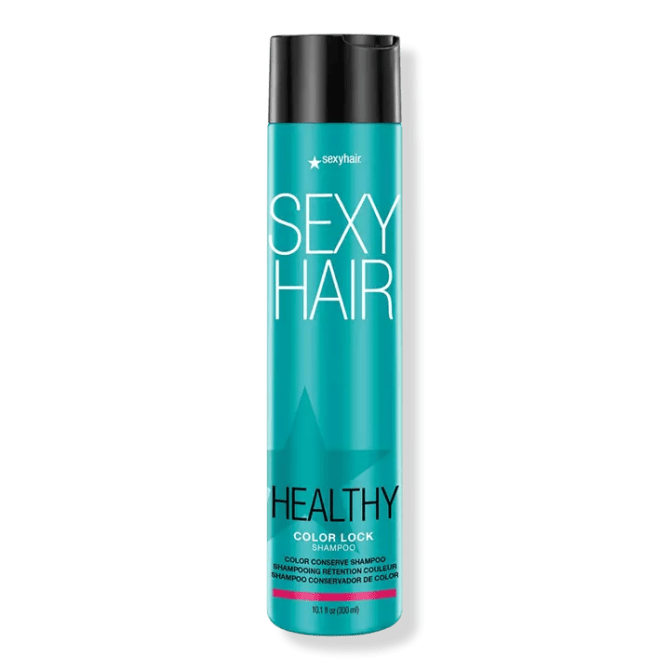sexy-hair-shampoo