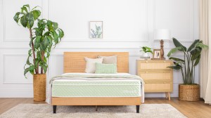 best affordable mattresses