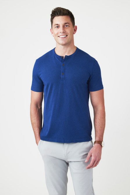 Peter - The Bachelorette 2023