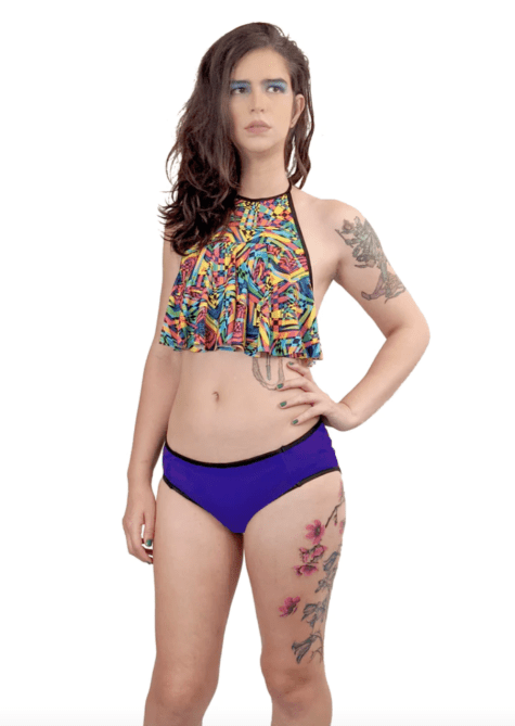 gender-affirming-clothing-genderbender