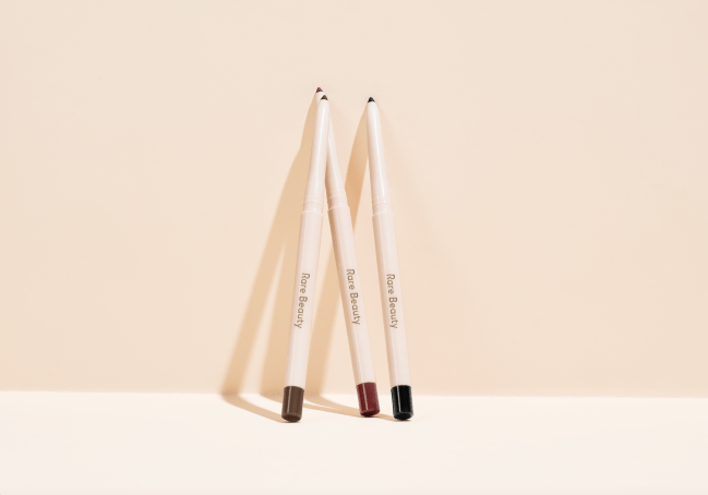 rare beauty eyeliner