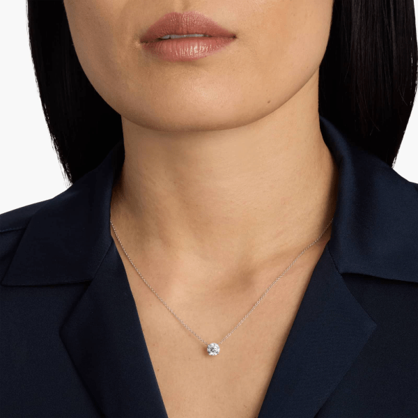 8 Best Fourth of July Sales Worth Shopping in 2025