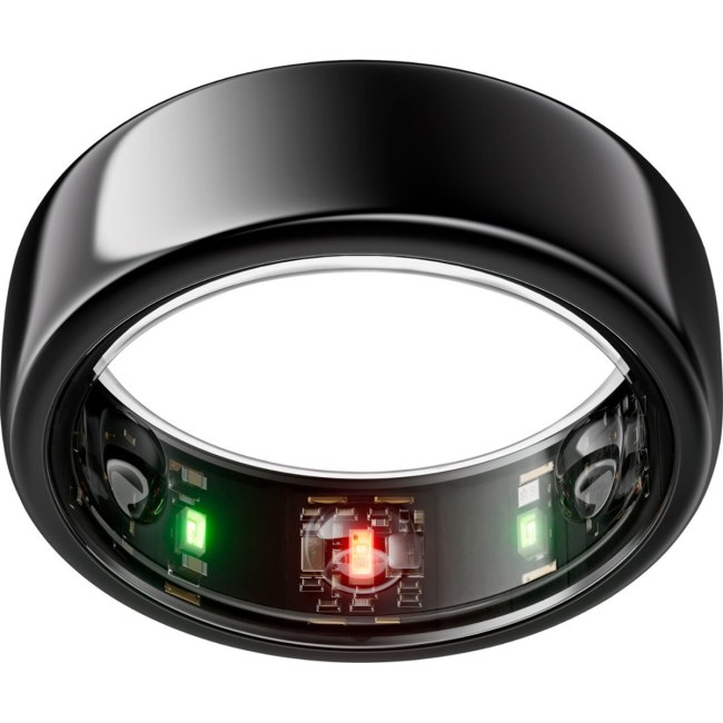 Oura Ring Gen3