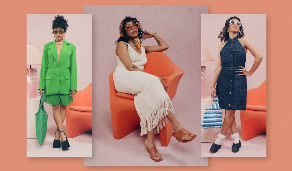 target future collective alani noelle collection