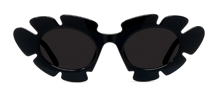 STYLECASTER | Summer Sunglass Trends 2023 