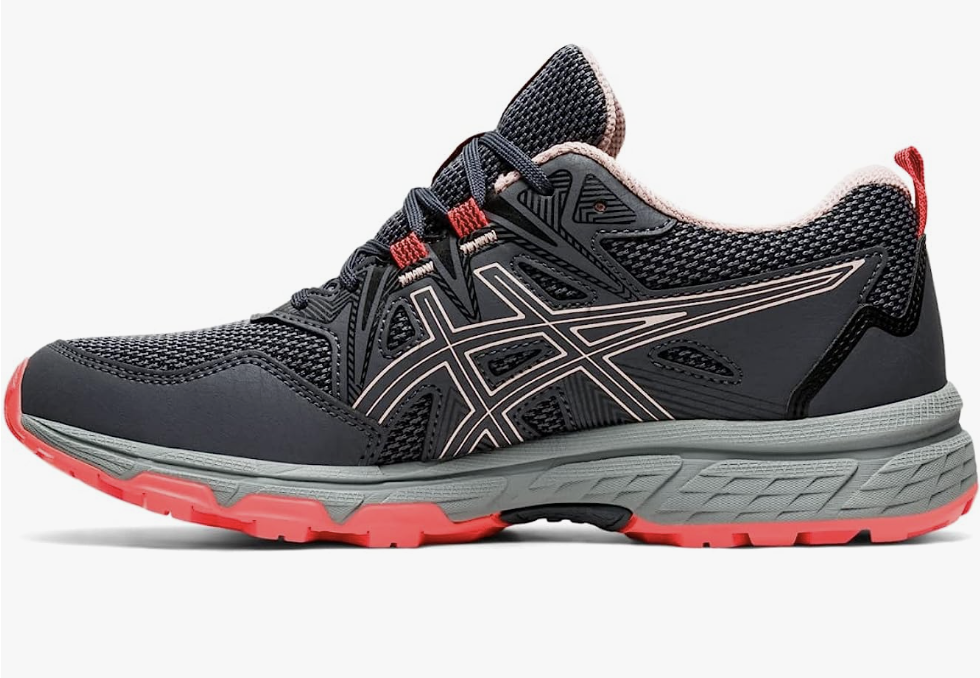 STYLECASTER | Sneaker Deals Amazon Prime Day