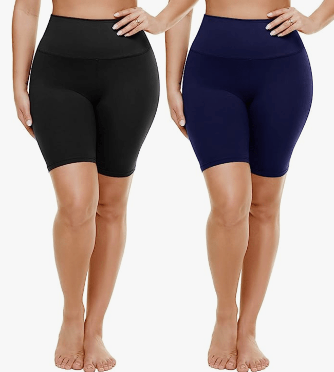 STYLECASTER | Plus Size Fashion Prime Day Deals 