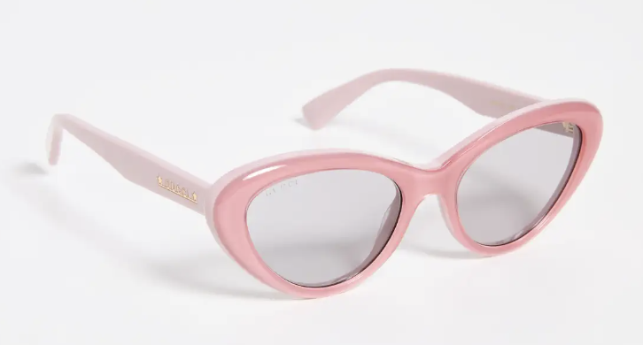 STYLECASTER | Amazon Prime Day Designer Deals 