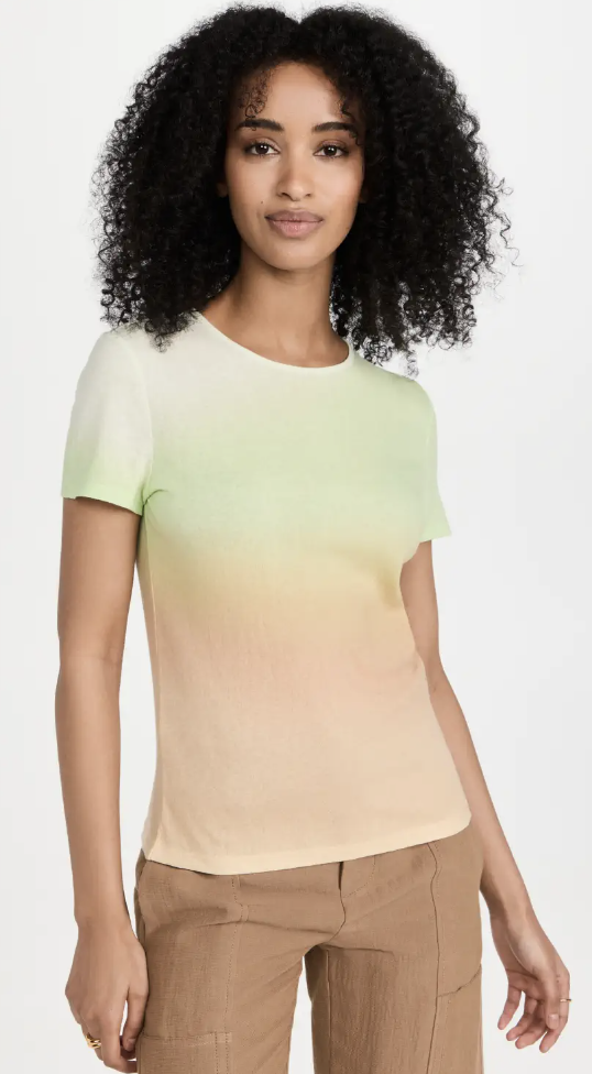 STYLECASTER | Amazon Prime Day Designer Deals 