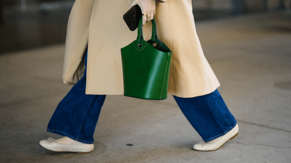 STYLECASTER | Plus Size Fashion Prime Day Deals