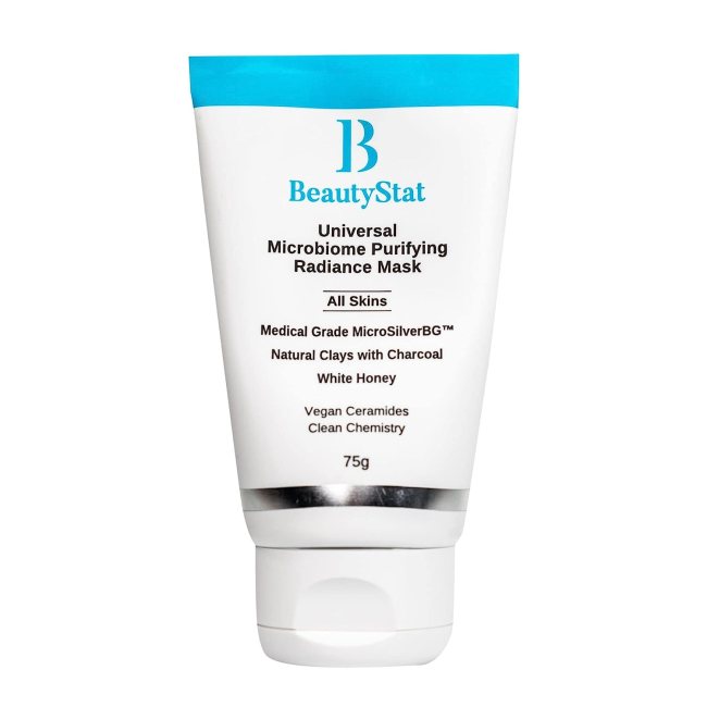 beautystat mask