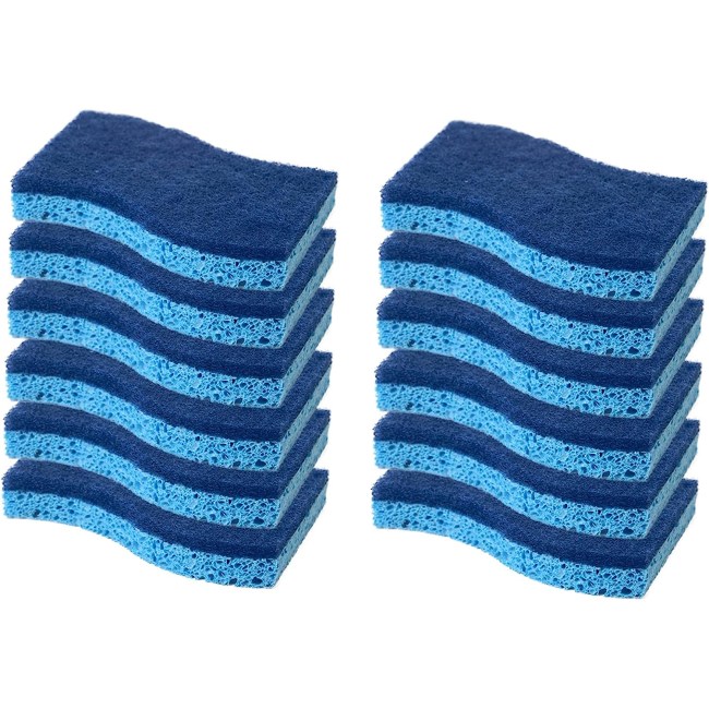 CELOX Sponges