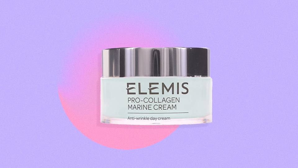elemis marine cream sale