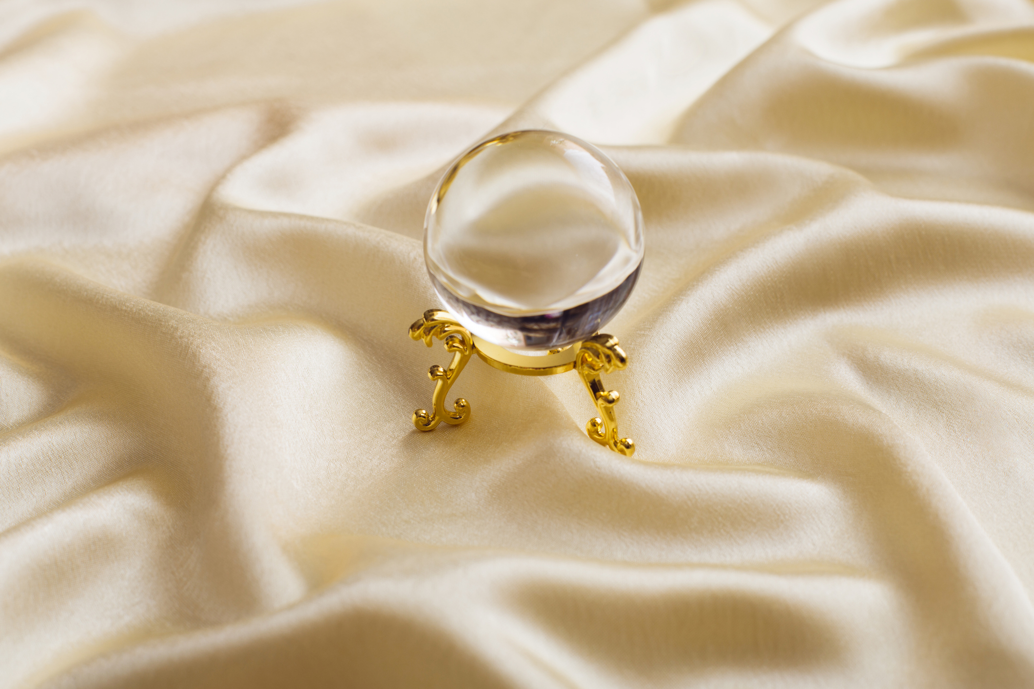 StyleCaster | Weekly Tarot Horoscope For Every Zodiac Sign