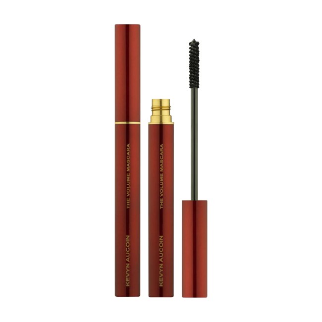 Kevyn Aucoin The Volume Mascara