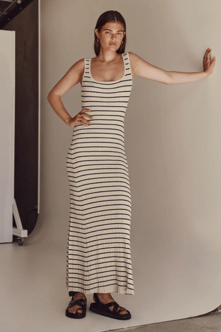 STYLECASTER | Dissh Clothing Review