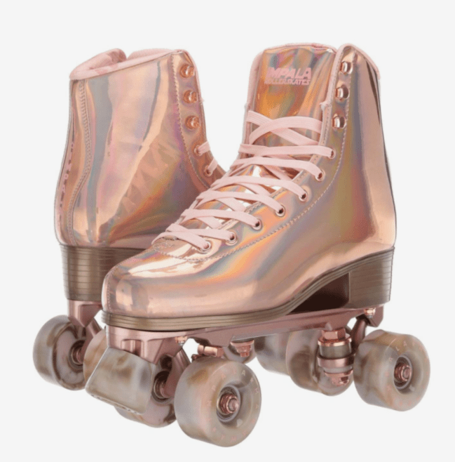 STYLECASTER | What Is Barbiecore