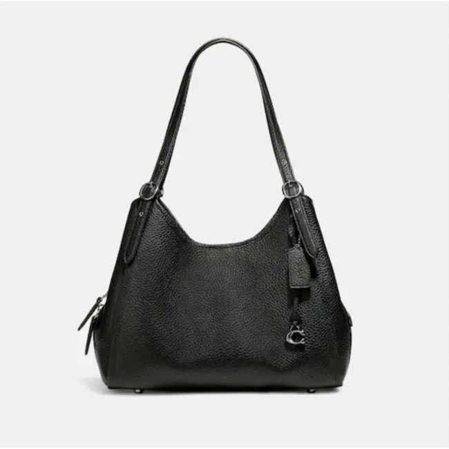 Coach Lori Shoulder Bag