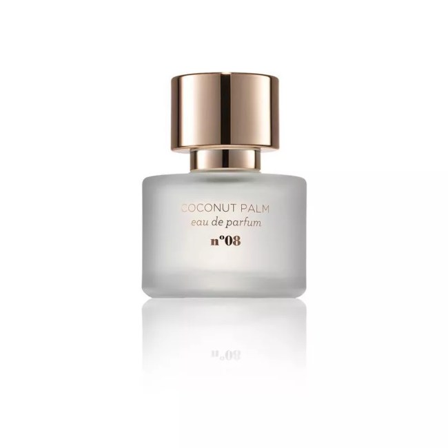 MIX:BAR Coconut Palm Hair & Body Mist