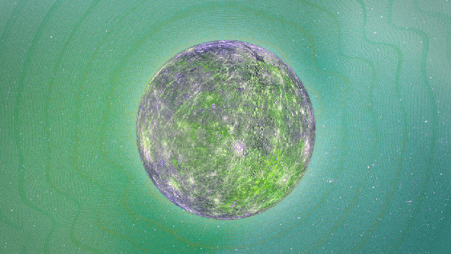 StyleCaster | How Mercury Retrograde in Virgo Will Affect Each Zodiac Sign 2023