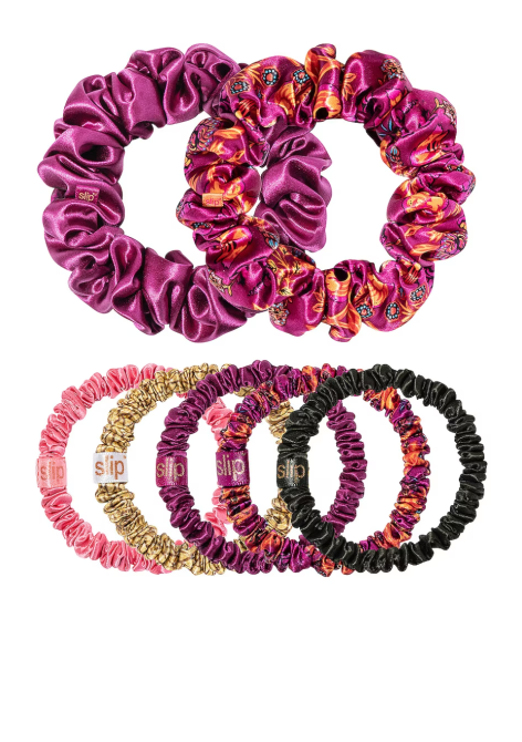 Slip Mega Set 7 Pack