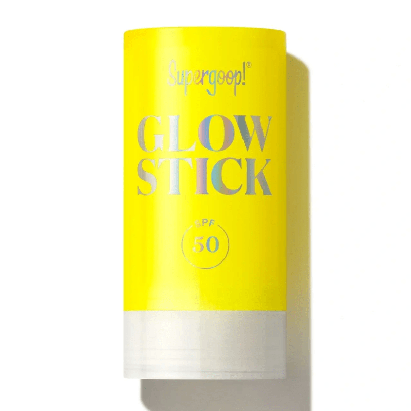 Supergoop! Glow Stick SPF 50