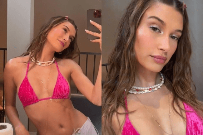 Gen Z Fashion Trends: Beaded Jewelry