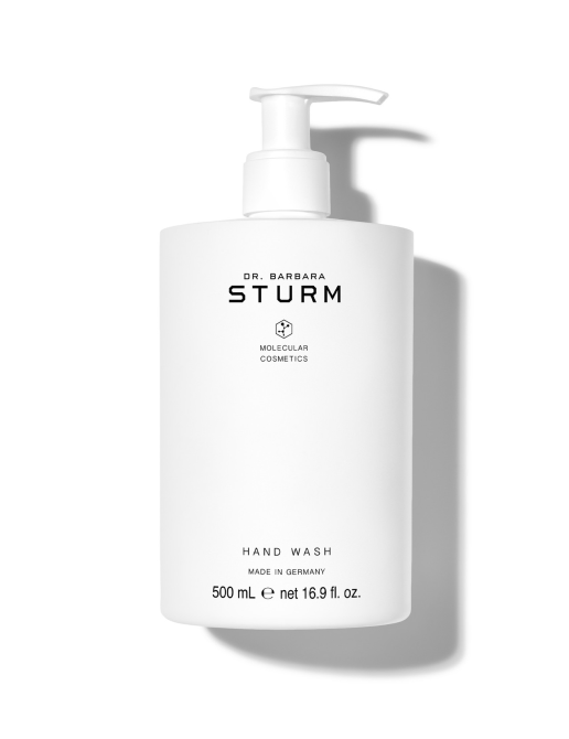 Dr. Barbara Sturm Hand Wash