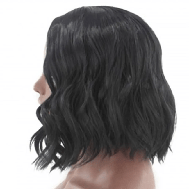 A wig from Wigsbuy.