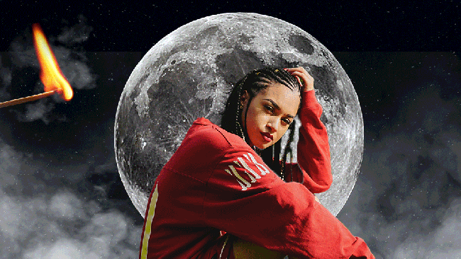 StyleCaster | How the Full Moon in Aries of September 2023 Will Affect Each Zodiac Sign