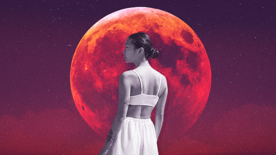 StyleCaster | October Horoscopes 2023 For Every Zodiac Sign