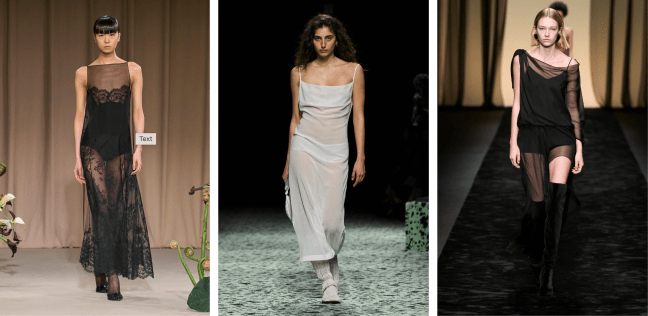 STYLECASTER | Fashion Trends 2023