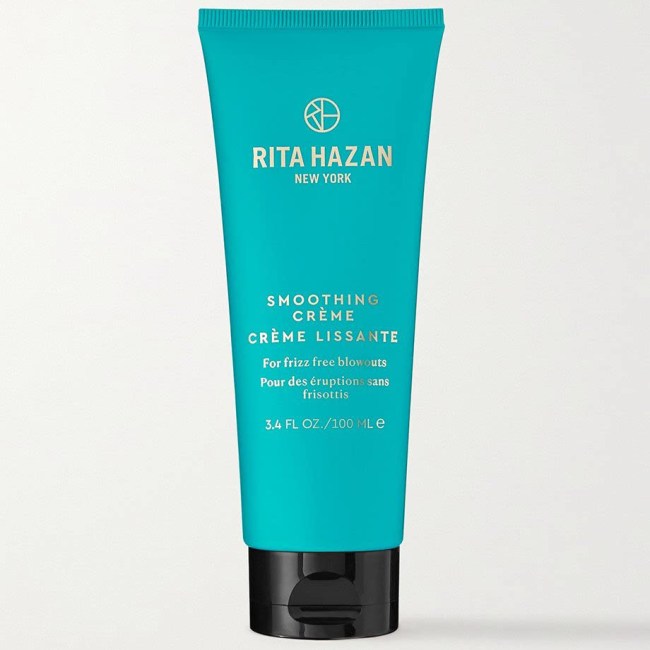 Rita Hazan Smoothing Creme