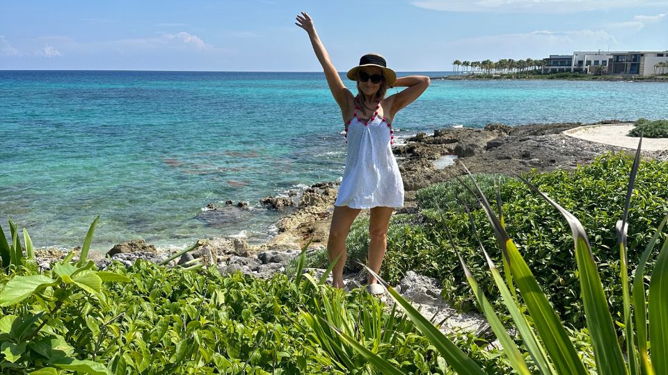 conrad-tulum-riviera-maya-review