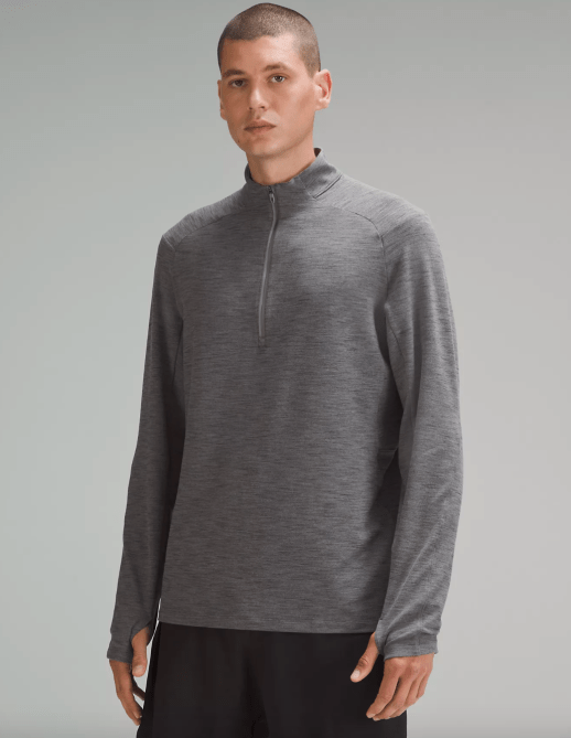 STYLECASTER | Lululemon Black Friday Sale