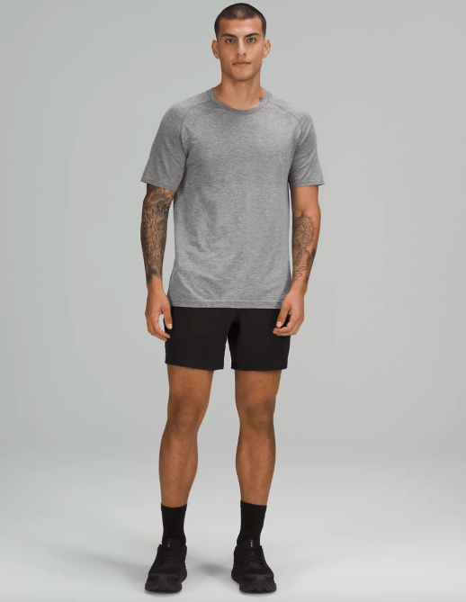 STYLECASTER | Men's Black Friday Sales