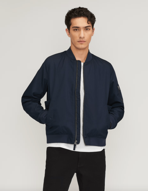 STYLECASTER | Men's Black Friday Sales