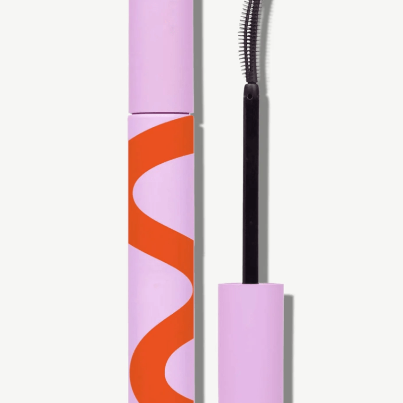 Credo Beauty's Black Friday 2023 Sale Includes 20% Off Sitewide