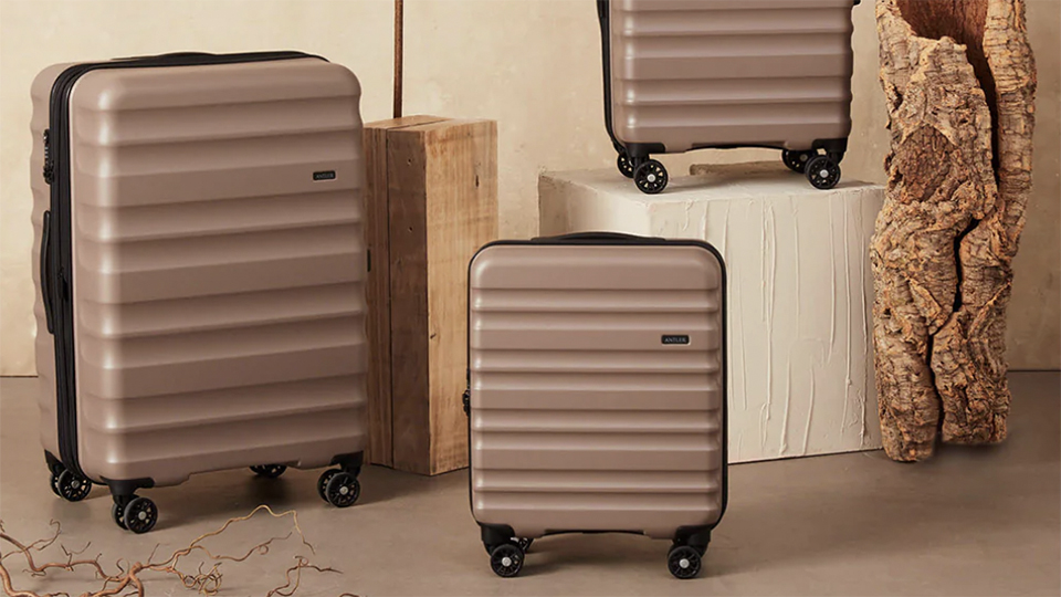 Antler Black Friday 2023