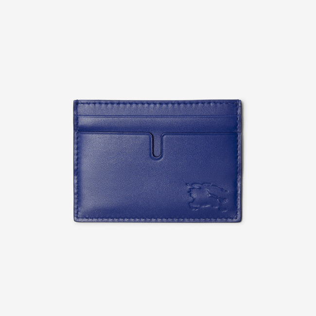 Burberry EKD Card Case