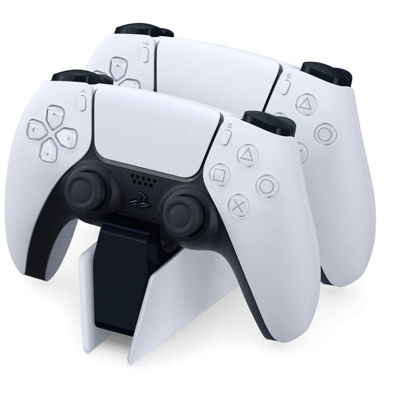 Best Video Game Gifts 2025: Nintendo, PlayStation, Xbox Deals