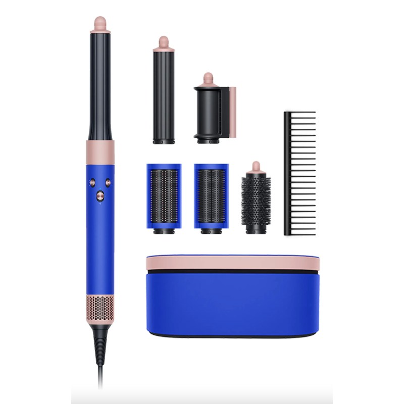 Khloe Kardashian's 2023 Holiday Gift List