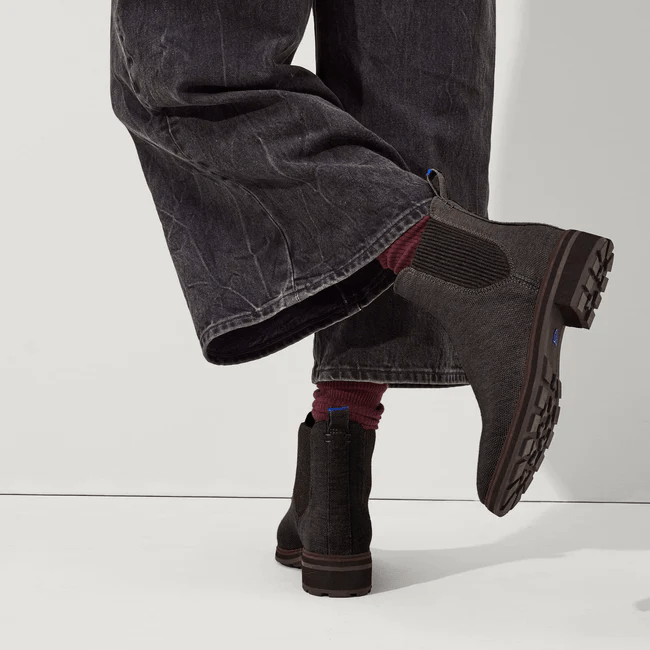 Rothy's Black Friday Sale Is Here: Shop Best Deals 2023