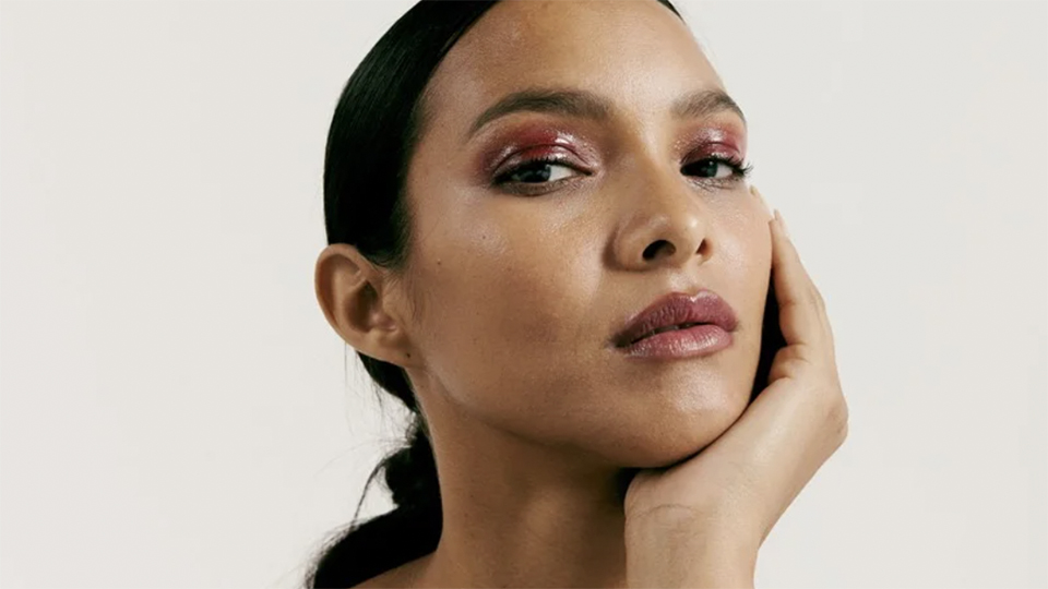 NativaSPA Cyber Monday