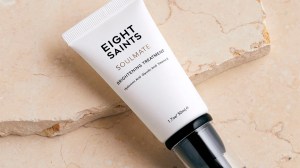 Eight Saints Skincare Black Friday: Shop For 30% Off
