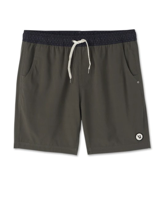 Vuori Kore Shorts