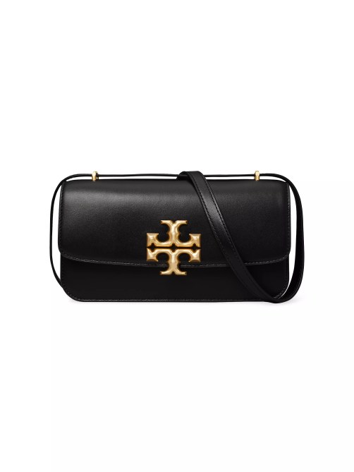 Tory Burch Small Eleanor Rectangular Shoulder Bag