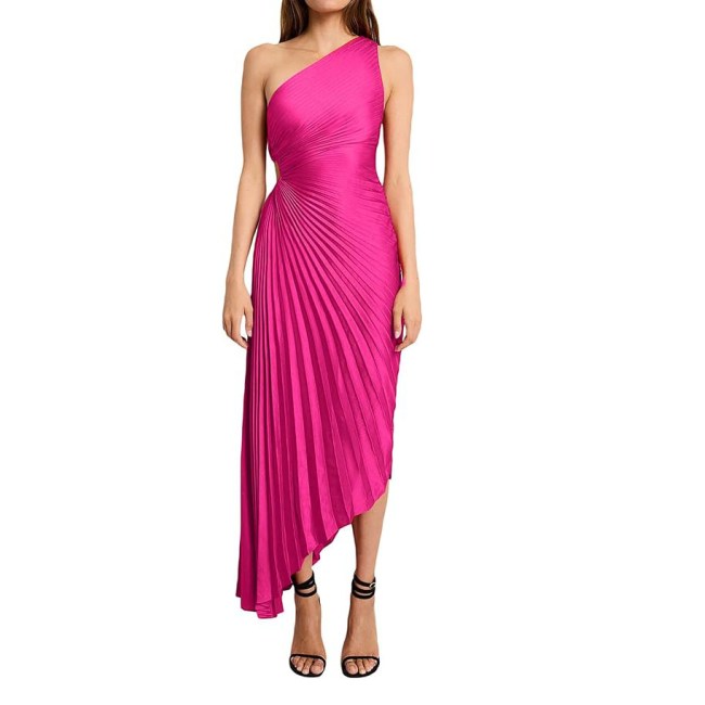 Best New Year's Eve 2023 Dresses From Amazon