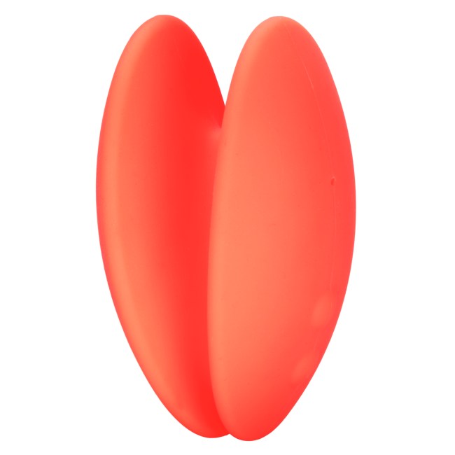CalExotics Mini Marvels Silicone Marvelous Massager