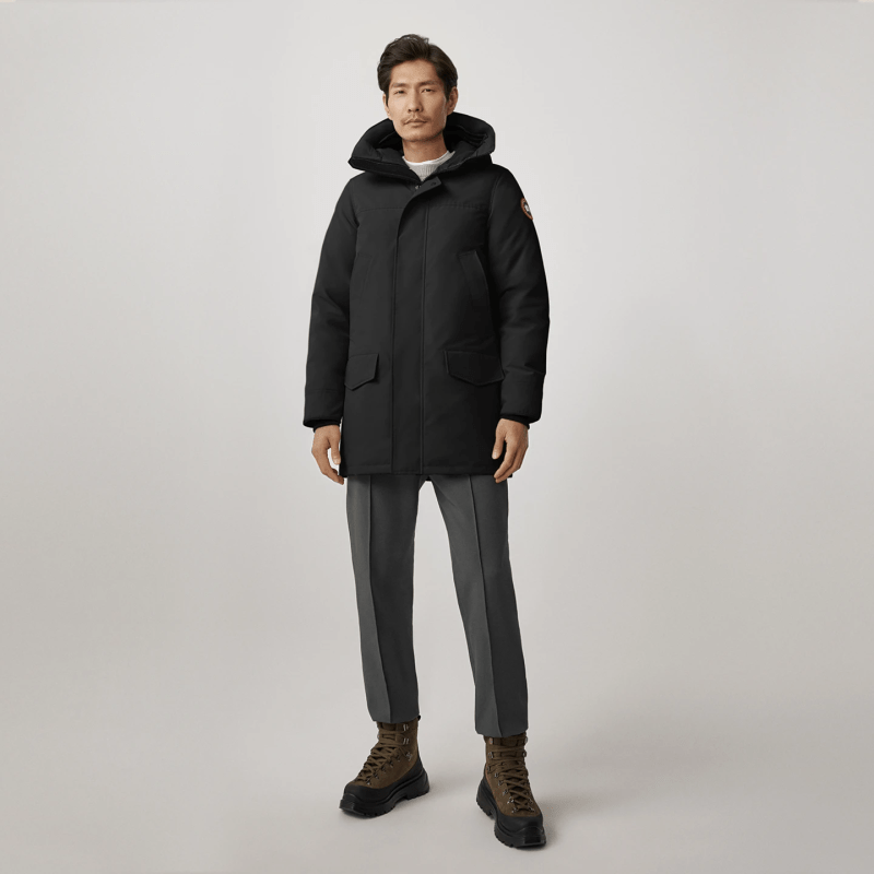 Canada Goose Langford Parka